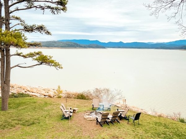 Comment préparer une visite des communautés flottantes sur le lac Titicaca, Pérou ?