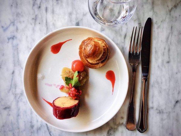 Quelle villa en Martinique propose des ateliers de cuisine créole avec un chef local?