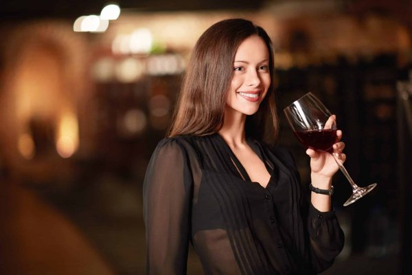 Est-il possible de louer une ancienne abbaye en Belgique avec une dégustation de bières trappistes?