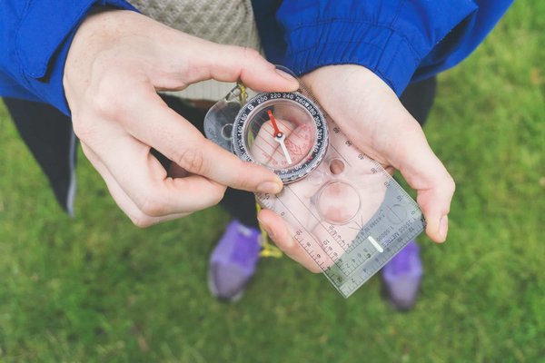 Quelle est la meilleure façon de visiter les petits villages historiques du Portugal?