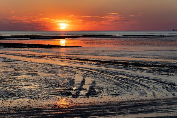 Où trouver les plus belles plages secrètes dans les îles des Caraïbes?