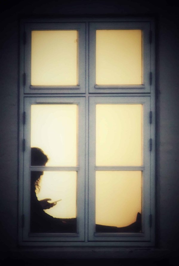 Quels sont les lieux les plus secrets pour une lune de miel inoubliable en Grèce ?