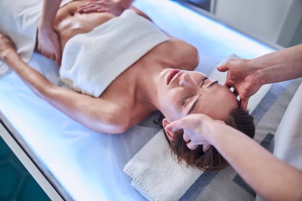 Quelles sont les recommandations pour une expérience de spa authentique à Budapest?